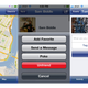 Illustration for article titled Dont Use the New Facebook for iPhone to Be a Jerk